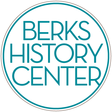 Berks History Center Features New Exhibit & Receives County Naturalization Records