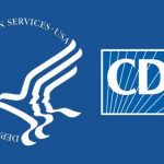CDC Awards $101,363,520 to Expand PA COVID-19 Vaccine Programs