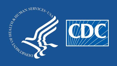 CDC Awards $101,363,520 to Expand PA COVID-19 Vaccine Programs