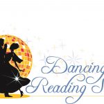 10th Anniversary of Dancing with the Reading Stars