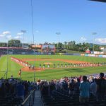 FirstEnergy Stadium Ranked Amongst Most Affordable Ballparks