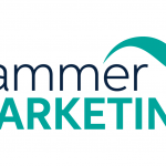 Weidenhammer Launches Hammer Marketing Brand for Digital Marketing Services