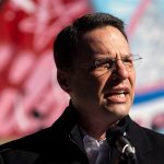 Governor Shapiro Signs First Executive Order