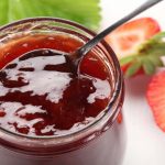 Home Food Preservation: Jams and Jellies