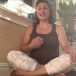 Reading Hospital Tower Health Outpatient Programs – Yoga Meditation