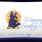 Dancing with the Reading Stars 4-12-21