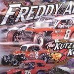 This Month in Dirt Track Racing 4-20-21