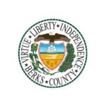 County of Berks Records Manager Appointed to State Historical Records Advisory Board