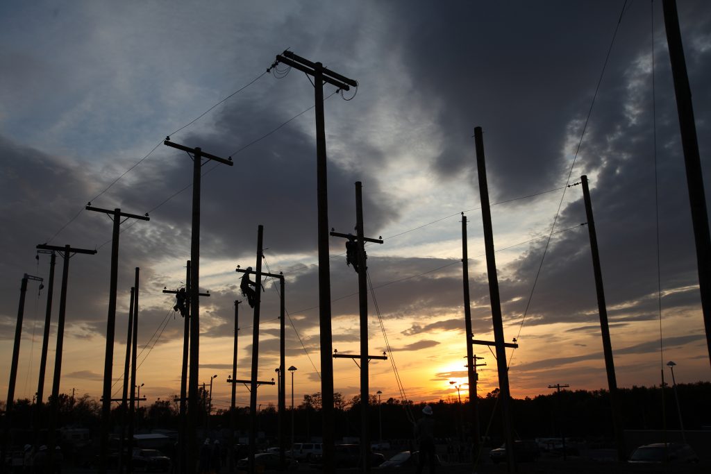 New Utility Assistance Program for Renters Now Available in Pa.