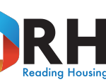 Reading Housing Authority Receives Resident Opportunities & Self-Sufficiency Grant