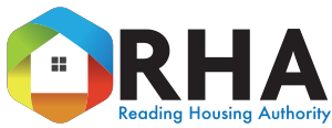 Reading Housing Authority Receives Resident Opportunities & Self-Sufficiency Grant