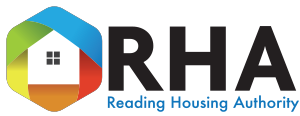 RHA Announce 2022 Agency Plan & Capital Fund Action Plan Draft