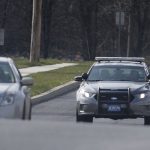 Pa. State troopers more likely to do optional searches for Black, Hispanic drivers than white ones