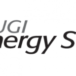 UGI Energy Services Gives $200,000 in Scholarships to Pennsylvania Schools
