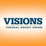 Visions FCU Wins Diamond Award for Financial Education