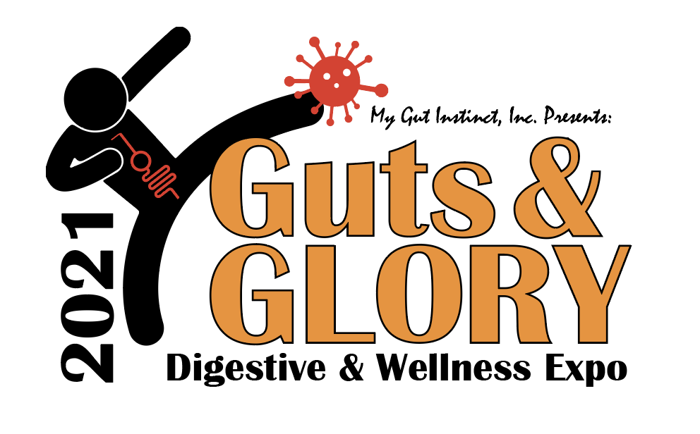 A Berks Health Initiative: 8 Years Getting Gutsy