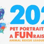 Animal Rescue League Finds Success in Sponsored Adoption Events
