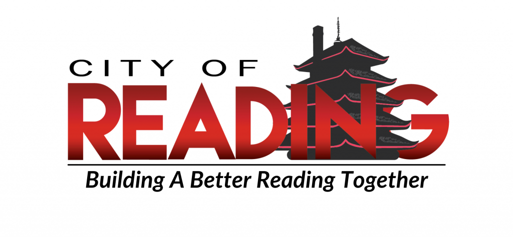 Reading Mayor Eddie Moran Announces Return of Downtown Activities