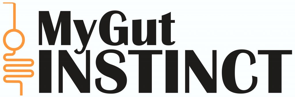 My Gut Instinct Gears Up for Undy Ride & Colorectal Cancer Awareness Month