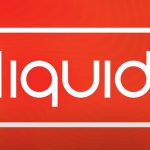 Liquid Interactive, KU Partner for Sixth Annual Digital Marketing Award