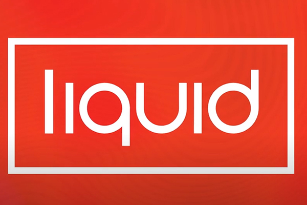 Liquid Interactive, KU Partner for Sixth Annual Digital Marketing Award