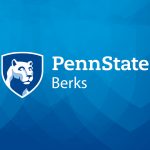 Penn State Berks Celebrates National Engineers Week, Feb. 21–26
