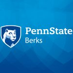 Penn State Berks Adopts Lyft Program to Serve Student Needs