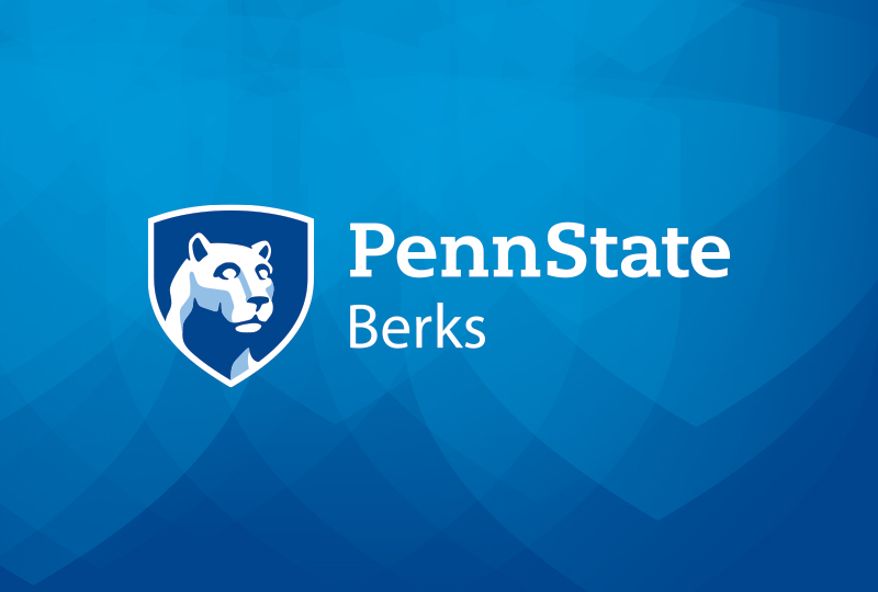 Penn State Berks Holds Cybersecurity Awareness Month Events