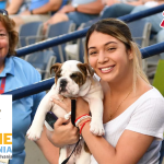 Bring Your Dog to the Park this Summer Thanks to Humane Pennsylvania