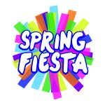 Spring Fiesta Returns For 2021