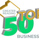 Greater Reading Chamber Alliance Opens Nominations for Business Awards