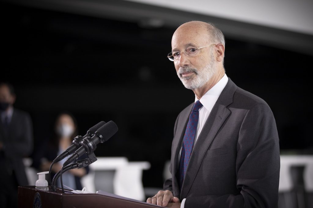 Small, Diverse, Veteran Businesses Received $4.5 Billion in State Contract Spending Since 2015