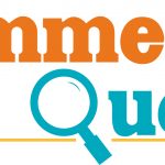 Summer Quest Set to Kick Off This June at Berks County Public Libraries