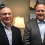 Herbein, Mosteller Combine to Expand HR Solutions