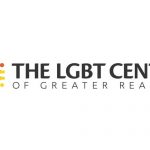 LGBT Center Announces Ribbon-Cutting at New Satellite Location