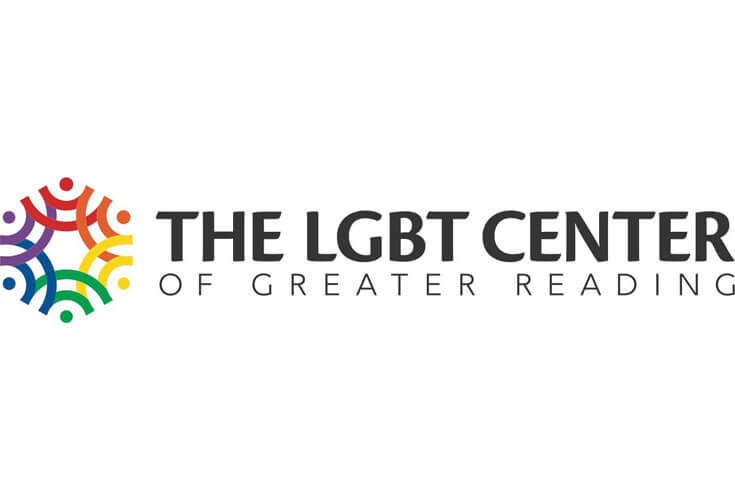 LGBT Center Grand Opening of Training & Technology Center