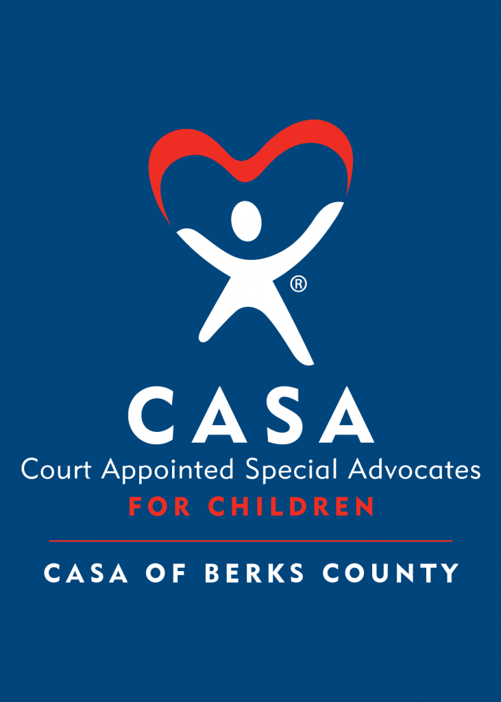 CASA of Berks County Adds 5 Diverse Voices to its Board of Directors