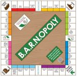 Berks Agricultural Resource Network Kicks-Off Summer B.A.R.N.OPOLY Challenge