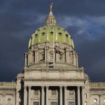Legislature votes to immediately end Pa.’s coronavirus disaster declaration while keeping waivers in place