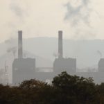 EPA selects NCC as Awardee of Pollution Prevention Grant