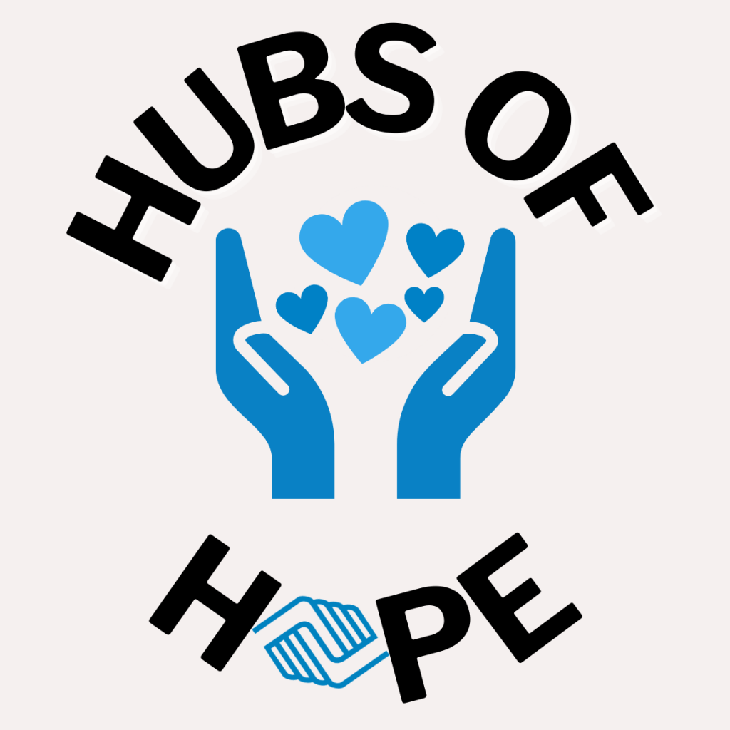 Olivet announces “Hubs of Hope” to serve Youth in Reading and Berks