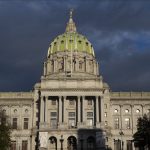 Pa.’s $40B budget includes more money for poorest school districts, saves bulk of federal relief funding