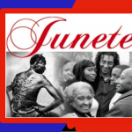 Juneteenth 3 Day Celebration to be held in Reading this weekend