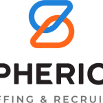 Spherion Staffing Recognized as Top Recruiting Firm by Forbes