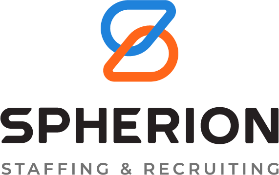 Spherion Staffing Recognized as Top Recruiting Firm by Forbes