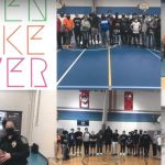 Teen Takeover and More 6-1-21