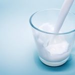 Schwank Sponsored Milk Bill Passes Senate