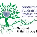 Association of Fundraising Professionals Berks Chapter to Celebrate National Philanthropy Day 2021