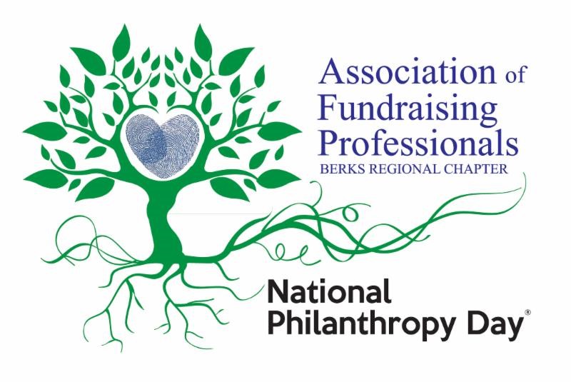 Call for National Philanthropy Day Award Nominations