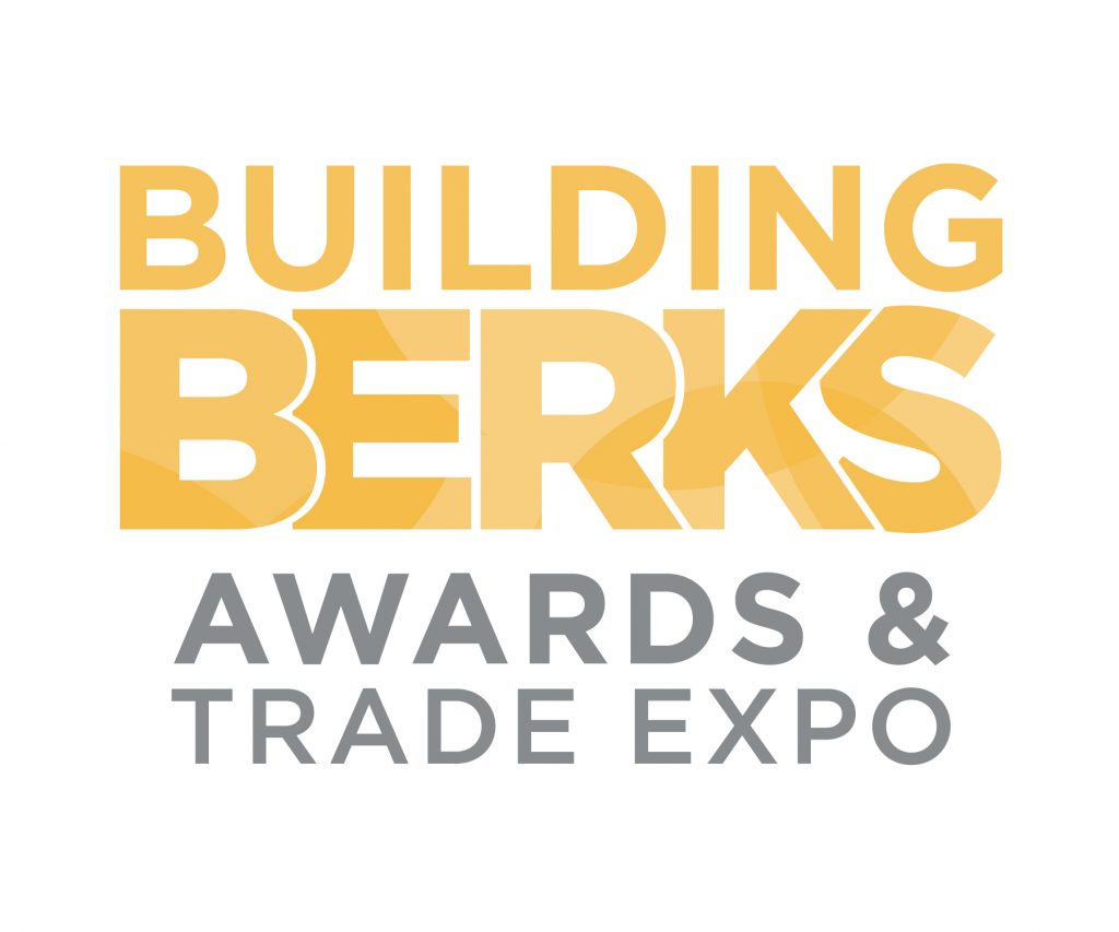 GRCA to Open Nomination Period for 2023 Building Berks Awards